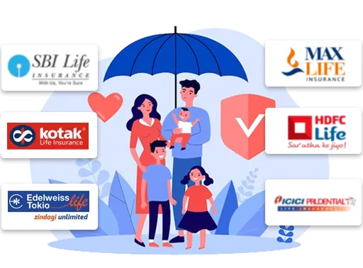 जीवन बीमा(Life Insurance): एक व्यापक समीक्षा जीवन बीमा(Life Insurance): एक व्यापक समीक्षा