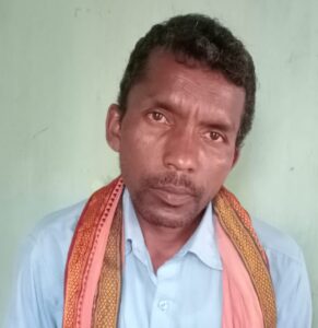 अवैध हिरासत और पुलिसिया हिंसा के खिलाफ मिली आंशिक जीत: आदिवासी अनिल सिंह को मुआवज़ा, न्याय की लड़ाई जारी