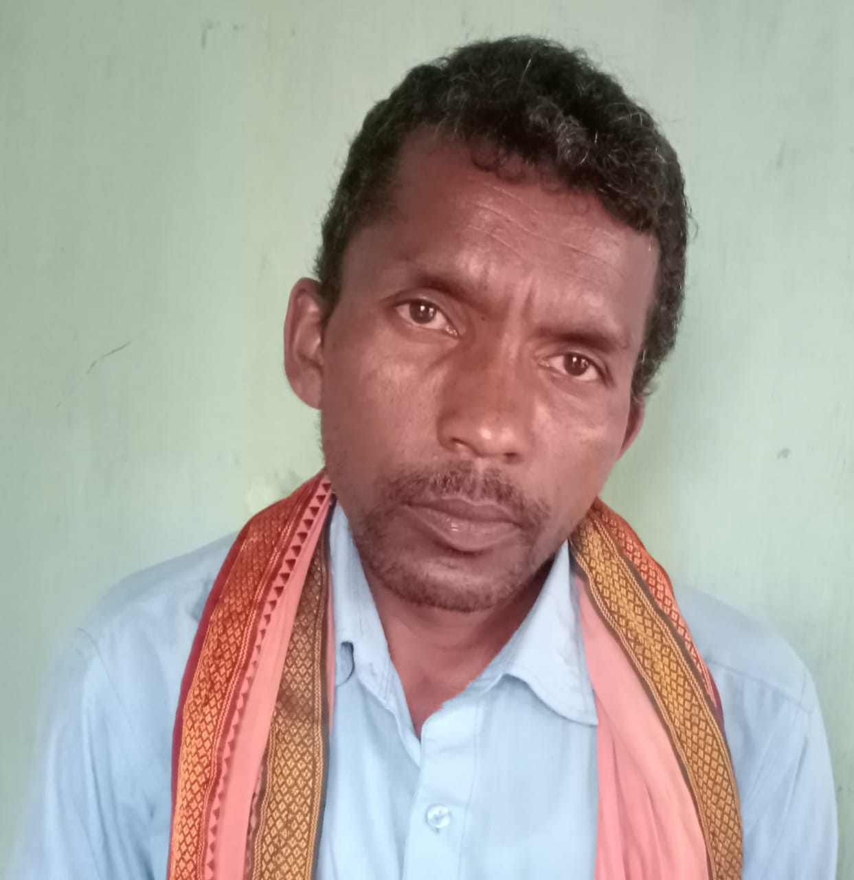 अवैध हिरासत और पुलिसिया हिंसा के खिलाफ मिली आंशिक जीत: आदिवासी अनिल सिंह को मुआवज़ा, न्याय की लड़ाई जारी
