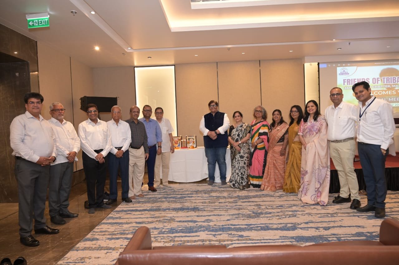 शंखनाद फॉर सुरक्षित भारत कार्यक्रम में सुप्रीम कोर्ट के वरिष्ठ अधिवक्ता अश्वनी उपाध्याय ने लोगों में भरा जोश शंखनाद फॉर सुरक्षित भारत कार्यक्रम में सुप्रीम कोर्ट के वरिष्ठ अधिवक्ता अश्वनी उपाध्याय ने लोगों में भरा जोश