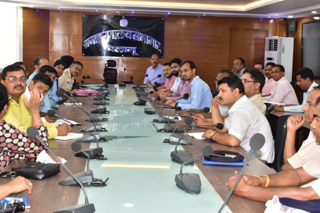 पोलिटेकनिक प्रवेश प्रतियोगिता परीक्षा 18 को,परीक्षा को लेकर एसडीओ ने जारी की निषेधाज्ञा पोलिटेकनिक प्रवेश प्रतियोगिता परीक्षा 18 को,परीक्षा को लेकर एसडीओ ने जारी की निषेधाज्ञा