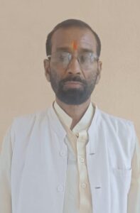 मनिका प्रखंड में सरकारी योजना के दुरुपयोग का मामला तूल पकड़ता गया, प्रमुख की सदस्यता रद्द करने की मांग तेज