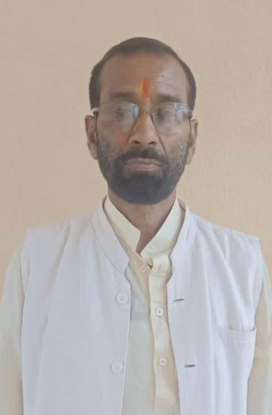 मनिका प्रखंड में सरकारी योजना के दुरुपयोग का मामला तूल पकड़ता गया, प्रमुख की सदस्यता रद्द करने की मांग तेज मनिका प्रखंड में सरकारी योजना के दुरुपयोग का मामला तूल पकड़ता गया, प्रमुख की सदस्यता रद्द करने की मांग तेज