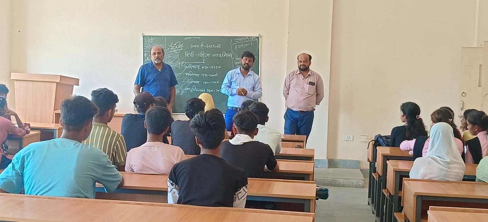 सत्यता, प्रामाणिकता, साहस एवं निष्पक्षता के साथ सकारात्मक विचारों के संवाहक पत्रकारिता व पत्रकार । डॉ रंजीत सत्यता, प्रामाणिकता, साहस एवं निष्पक्षता के साथ सकारात्मक विचारों के संवाहक पत्रकारिता व पत्रकार । डॉ रंजीत