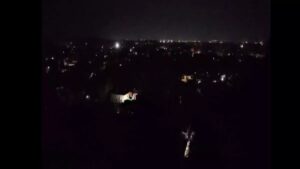 जैसलमेर पर पाकिस्तान का मिसाइल हमला: भारत ने सभी हमले किए नाकाम, ऑपरेशन सिंदूर के बाद बौखलाया PAK