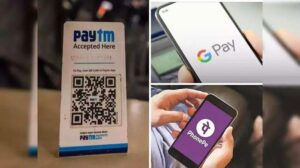 डिजिटल पेमेंट यूज़र्स के लिए बड़ा अपडेट: अब जोखिम भरे मोबाइल नंबरों पर ब्लॉक हो सकते हैं UPI ट्रांजैक्शन