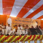 13 वीं  पुण्य तिथि पर याद किए गए स्वर्गीय अनिल चौरसिया