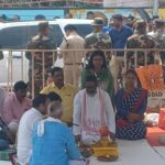 सिरमटोली फ्लाईओवर का उद्घाटन, मिला नया नाम — कार्तिक उरांव फ्लाईओवर