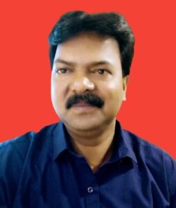 उत्पाद सिपाही भर्ती, मौत मामले में दीपक कुमार के शिकायत पर एन एच आर सी ने लिया संज्ञान, 4 सप्ताह में जवाब तलब।