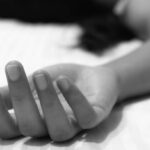 गढ़वा: शादी के 36वें दिन पत्नी ने खाने में जहर मिलाकर की पति की हत्या, आरोपी गिरफ्तार
