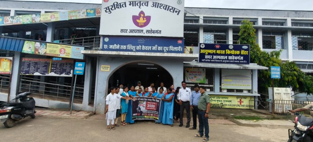 धूम – धाम से निकलेगा भगवान जगन्नाथ की रथ यात्रा,तैयारी पूरी