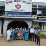 धूम – धाम से निकलेगा भगवान जगन्नाथ की रथ यात्रा,तैयारी पूरी