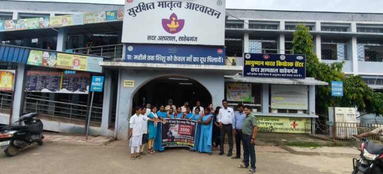 धूम – धाम से निकलेगा भगवान जगन्नाथ की रथ यात्रा,तैयारी पूरी