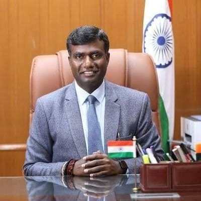 भारी बारिश की चेतावनी के चलते 19 जून को रांची के सभी स्कूल बंद रहेंगे