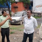 दो महीने की भीतर सदर अस्पताल में मरीजो को मिलेग पेइंग वार्ड की सुविधा