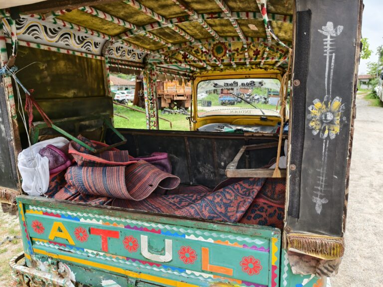 डुको निवासी सहदेव मुंडा ने की आत्महत्या, पुलिस जांच में जुटी
