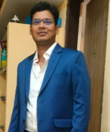 गांव कस्बे से जेपीएससी में चयनित आशीष कुमार, गांव में खुशी की लहर गांव कस्बे से जेपीएससी में चयनित आशीष कुमार, गांव में खुशी की लहर