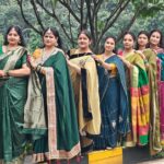 आशियाना अनंतारा में आयोजित हुई सावन महोत्सव ,नेहा गुप्ता बनी सावन क्वीन