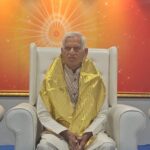 संपूर्ण प्राकृतिक आहार प्रणाली से रू-ब-रू हुए जमशेदपुरवासी