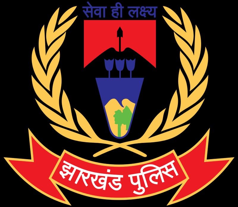 डॉ बिमल कुमार सहित 5 IPS और अन्य पुलिसकर्मियों को मिलेगा सराहनीय सेवा पदक