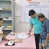 गढ़वा: एसडीएम ने सदर अस्पताल का किया औचक निरीक्षण, डॉक्टर की अनुपस्थिति पर जताई नाराजगी