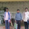 बरहरवा:आत्मा कार्यालय समय पर नहीं खुला, बीज लेने आए किसान लौटे मायूस