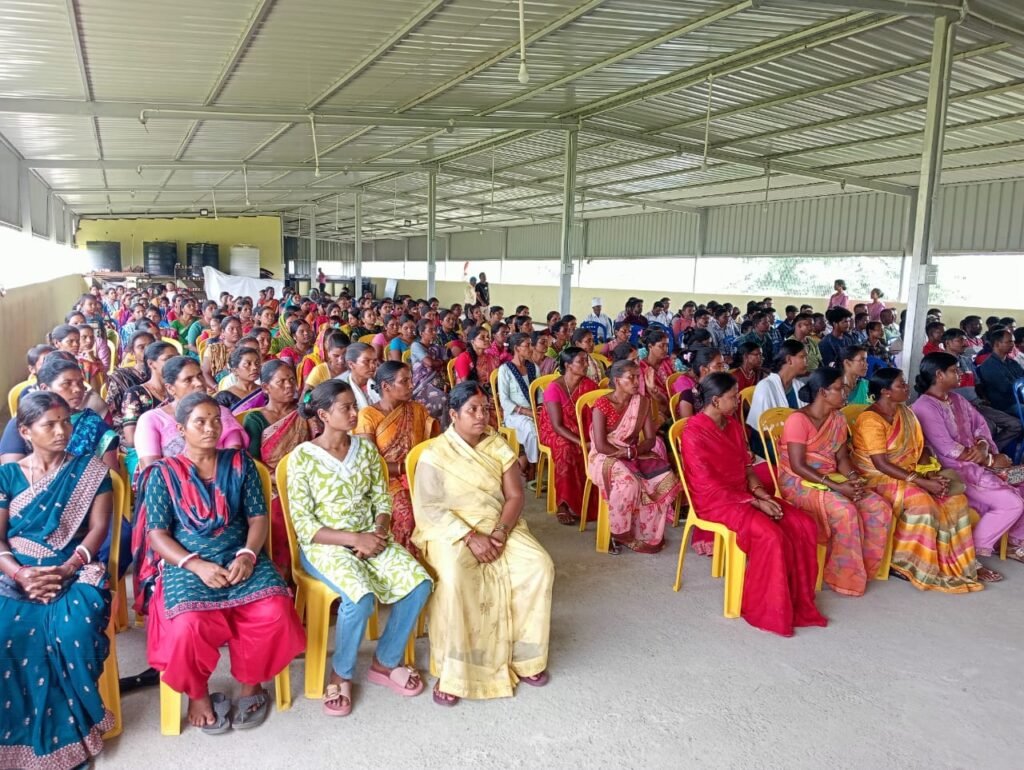 “बच्चों को नशा एवं मोबाइल फोन से दूर रखें” एसआई विकास कुमार का अभिभावकों को संदेश “बच्चों को नशा एवं मोबाइल फोन से दूर रखें” एसआई विकास कुमार का अभिभावकों को संदेश
