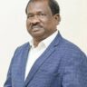 शिक्षा मंत्री रामदास सोरेन बाथरूम में गिरे,इलाज के लिए एयर एंबुलेंस से नई दिल्ली रवाना