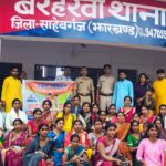 रक्षाबंधन पर भाई-बहन का अटूट रिश्ता और सड़क सुरक्षा का संकल्प