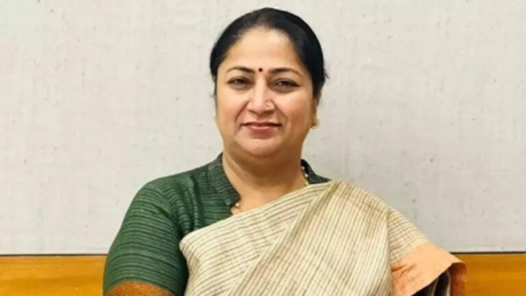 दिल्ली सरकार ने लॉन्च किया ‘दिल्ली मित्र’ ऐप, चार तरीकों से कर सकेंगे शिकायत, तुरंत मिलेगा जवाब