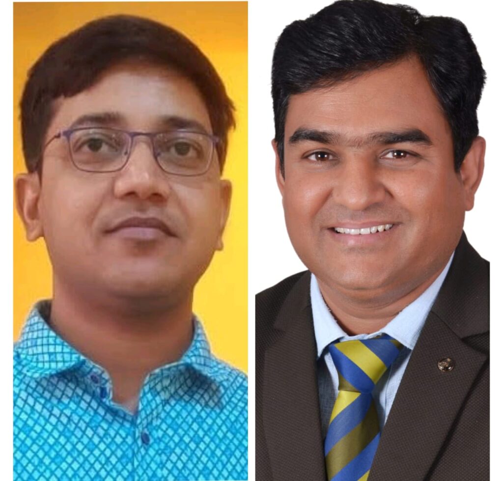 बेसहारा और आवारा कुत्तों की समस्या : एक सामाजिक और प्रशासनिक चुनौती बेसहारा और आवारा कुत्तों की समस्या : एक सामाजिक और प्रशासनिक चुनौती