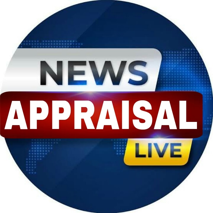 छत्तरपुर:अवैध खनन करते दो ट्रैक्टर जब्त, खान निरीक्षक ने की कार्रवाई छत्तरपुर:अवैध खनन करते दो ट्रैक्टर जब्त, खान निरीक्षक ने की कार्रवाई