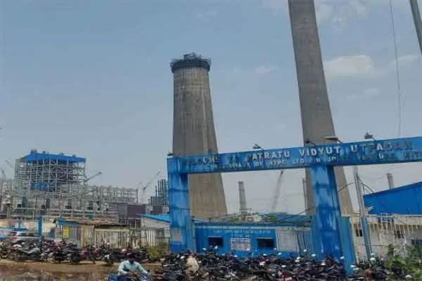 15 अगस्त के बाद पतरातू पावर प्लांट से शुरू होगी बिजली आपूर्ति,झारखंड को मिलेगा सस्ता और पर्याप्त बिजली
