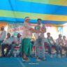 विश्व आदिवासी दिवस आदिवासी समाज के गौरव के प्रतीक-स्टीफन हांसदा