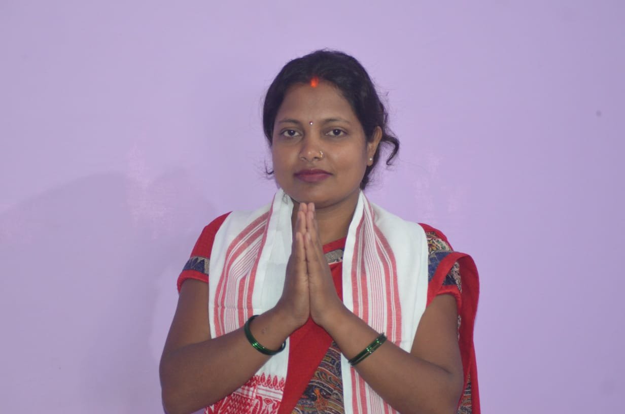 15 वे वित्त आयोग की मद पिछले दो साल से नहीं मिला राशि, नहीं हो रही विकास से जनप्रतिनिधियों की छवि हो रही है धूमिल 15 वे वित्त आयोग की मद पिछले दो साल से नहीं मिला राशि, नहीं हो रही विकास से जनप्रतिनिधियों की छवि हो रही है धूमिल