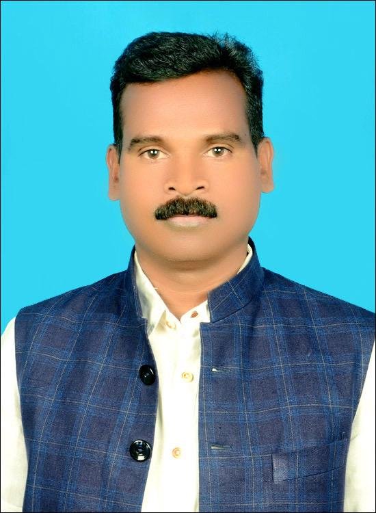 15 वे वित्त आयोग की मद पिछले दो साल से नहीं मिला राशि, नहीं हो रही विकास से जनप्रतिनिधियों की छवि हो रही है धूमिल 15 वे वित्त आयोग की मद पिछले दो साल से नहीं मिला राशि, नहीं हो रही विकास से जनप्रतिनिधियों की छवि हो रही है धूमिल