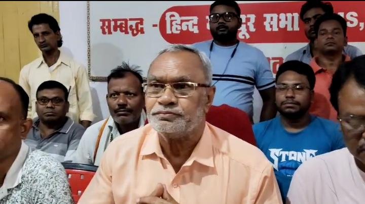 मजदूरों की जीत, 22 सितम्बर तक सभी मांगों पर नीति निर्धारण का आदेश