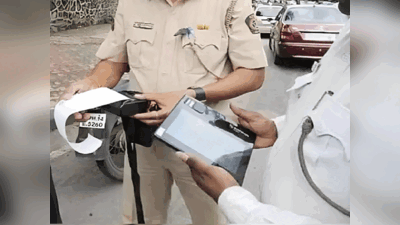 लातेहार:वाहन चालकों के लंबित चालान जमा कराने हेतु विशेष कैम्प का आयोजन लातेहार:वाहन चालकों के लंबित चालान जमा कराने हेतु विशेष कैम्प का आयोजन