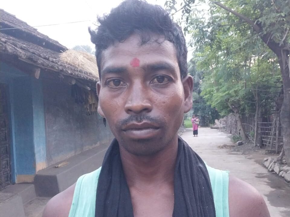 अब तक किसानों को नहीं मिला लेम्प्स से खाद अब तक किसानों को नहीं मिला लेम्प्स से खाद