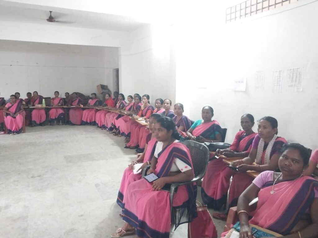 सीख को केंद्रों में प्रभावी ढंग से लागू करें – देवब्रत सीख को केंद्रों में प्रभावी ढंग से लागू करें – देवब्रत