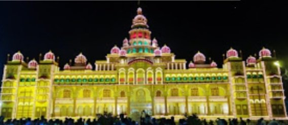 पूजा पंडालों के लिए वैध बिजली कनेक्शन अनिवार्य : राँची डीसी पूजा पंडालों के लिए वैध बिजली कनेक्शन अनिवार्य : राँची डीसी
