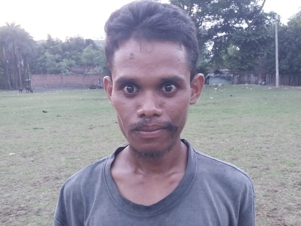 अब तक किसानों को नहीं मिला लेम्प्स से खाद अब तक किसानों को नहीं मिला लेम्प्स से खाद