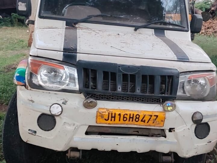 तालझारी वन क्षेत्र में 22 बोटा सखुआ लकड़ी जब्त तालझारी वन क्षेत्र में 22 बोटा सखुआ लकड़ी जब्त