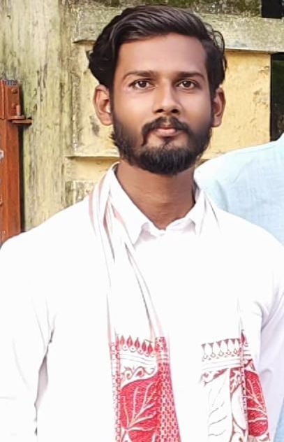 नीलाम्बर पीताम्बर विश्वविद्यालय के तीसरे दीक्षांत समारोह के दौरान कुलपति के सभी कामों को करेंगे उजागर:वाईजेके स्टूडेंट्स फेडरेशन