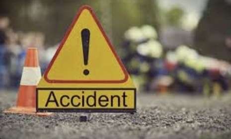 उपायुक्त ने सड़क सुरक्षा समिति की बैठक की,370 वाहनों से 12 लाख रुपये वसूला गया जुर्माना उपायुक्त ने सड़क सुरक्षा समिति की बैठक की,370 वाहनों से 12 लाख रुपये वसूला गया जुर्माना