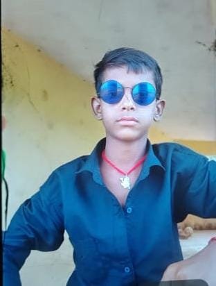 दहेज की भूख ने मासूम बच्चे की ली जान ,जीजा ने कर दी हत्या दहेज की भूख ने मासूम बच्चे की ली जान ,जीजा ने कर दी हत्या