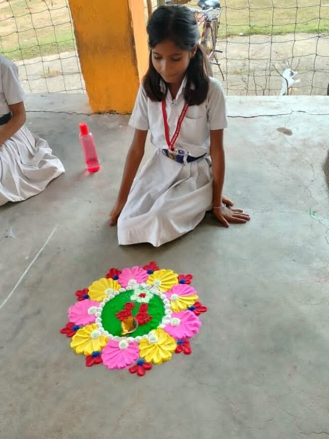 सेविका एवं सहायिका का चयन,30 एवं 31 अक्टूबर को सेविका एवं सहायिका का चयन,30 एवं 31 अक्टूबर को