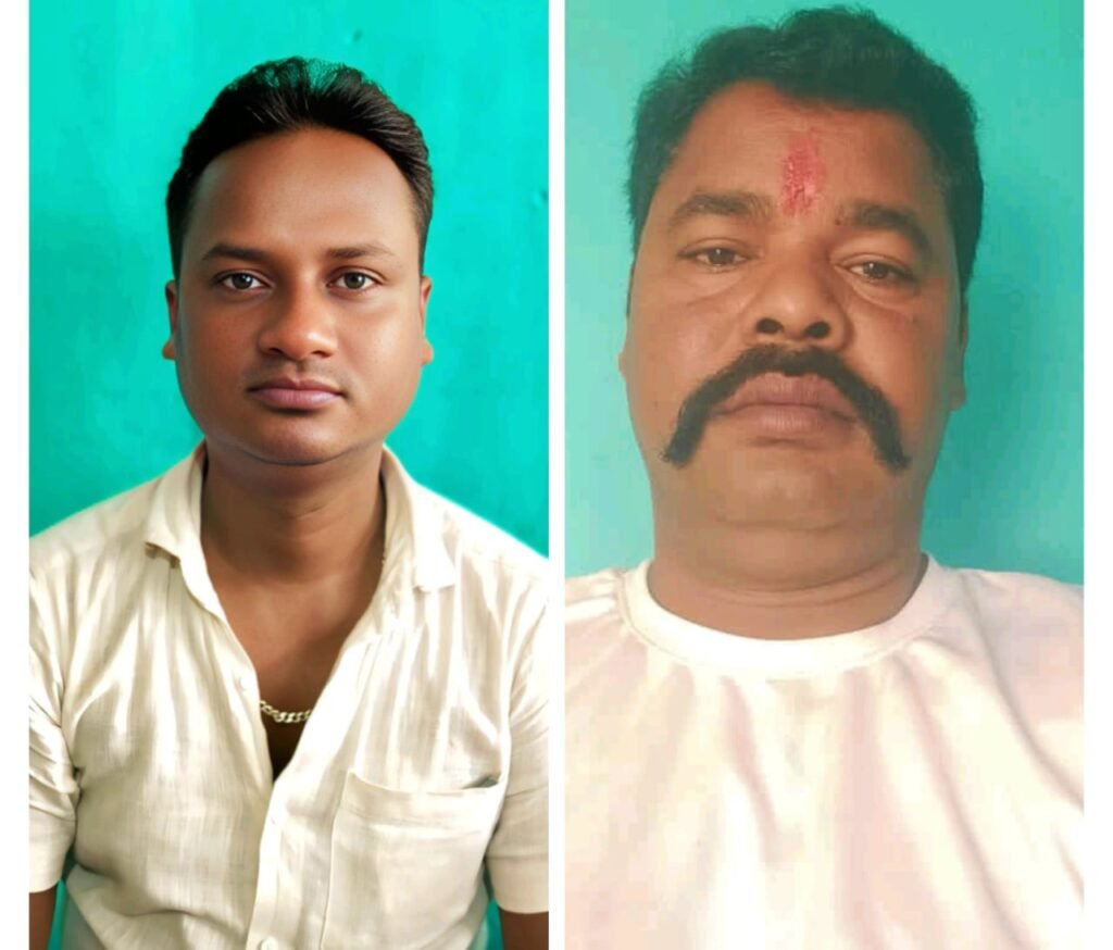मुगल शासन काल से होती आ रही है मां काली की अनवरत पूजा मुगल शासन काल से होती आ रही है मां काली की अनवरत पूजा
