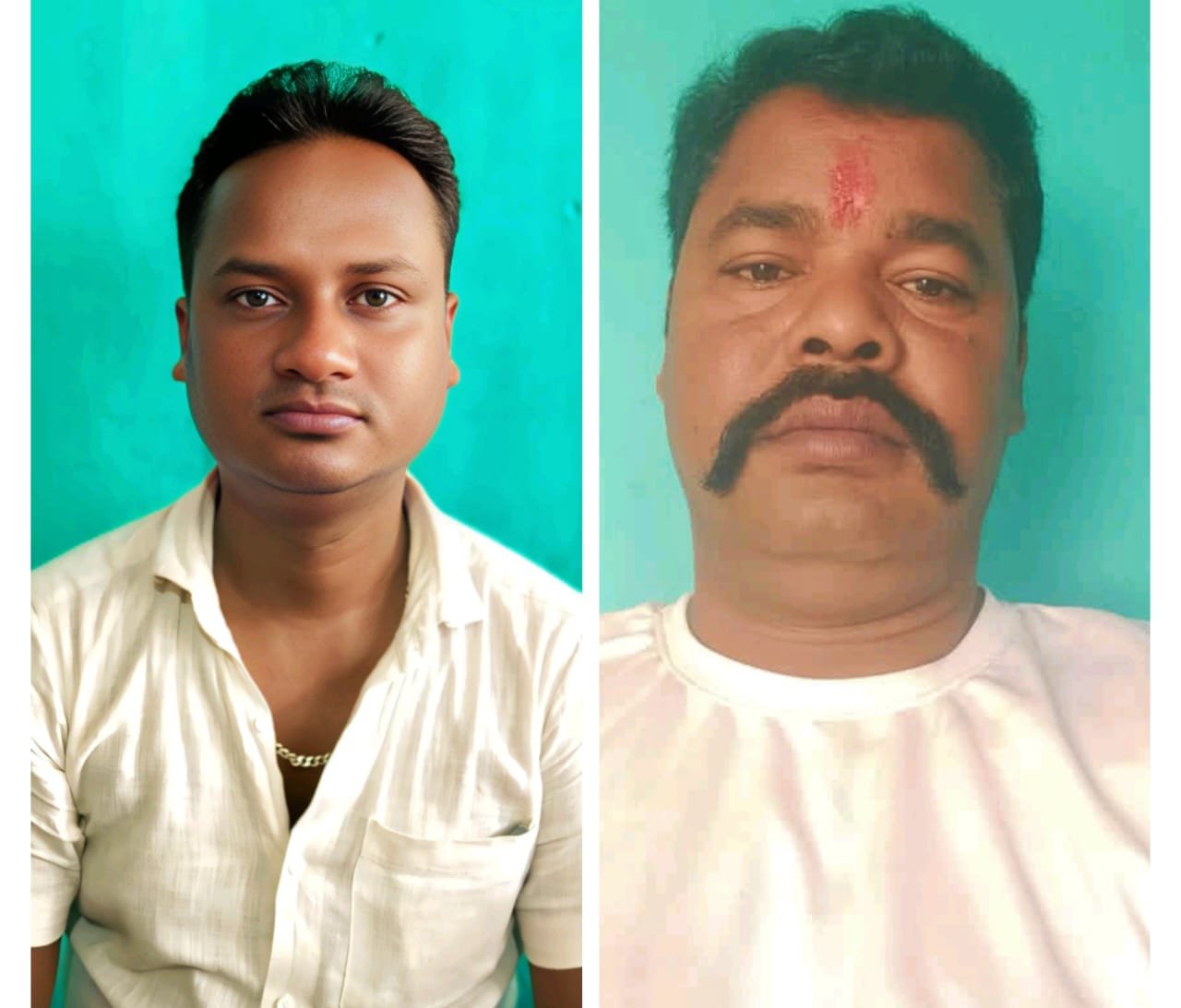 मुगल शासन काल से होती आ रही है मां काली की अनवरत पूजा