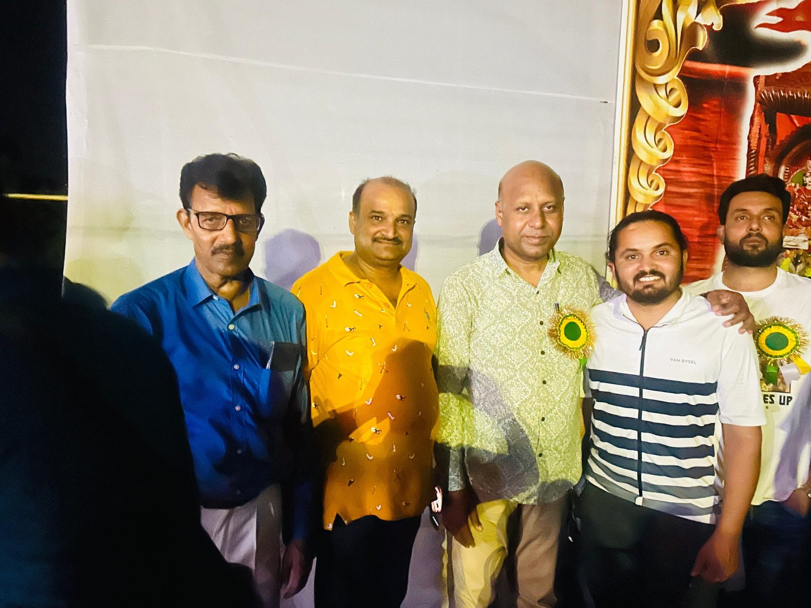 राजमहल में चलंत लोक अदालत का आयोजन, आम जनता को दी गई विधिक जानकारी राजमहल में चलंत लोक अदालत का आयोजन, आम जनता को दी गई विधिक जानकारी
